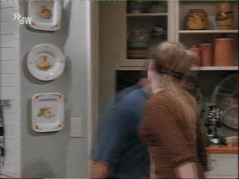 mad_106tonydanzashow_049.jpg mad_106tonydanzashow_049.jpg