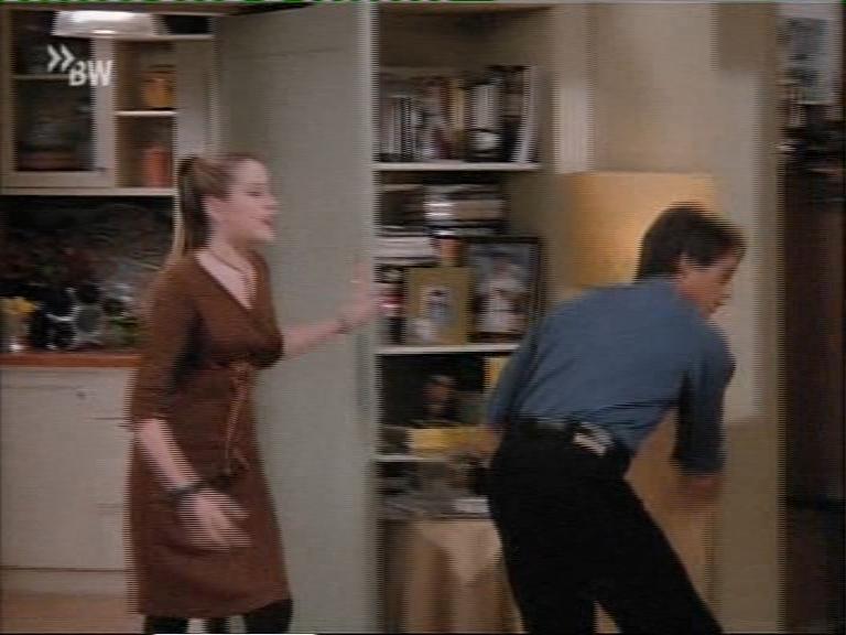 mad_106tonydanzashow_052.jpg