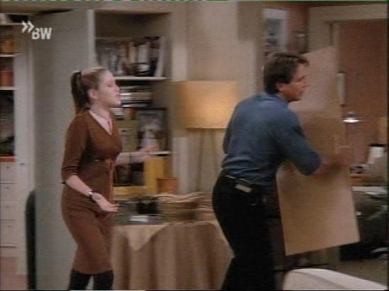 mad_106tonydanzashow_053.jpg