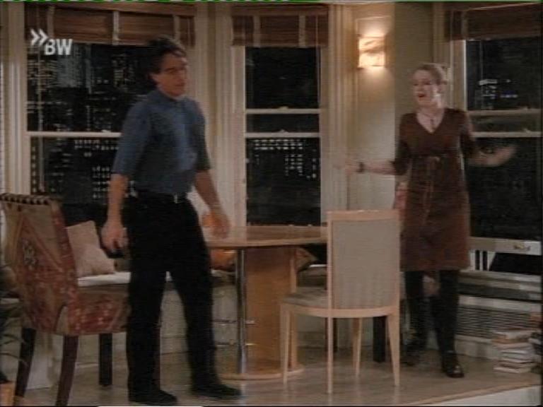 mad_106tonydanzashow_068.jpg