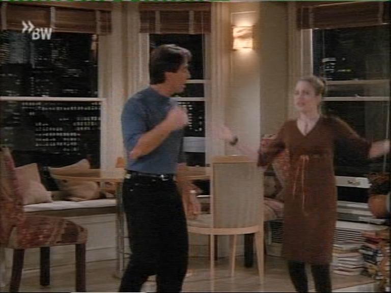mad_106tonydanzashow_071.jpg mad_106tonydanzashow_071.jpg
