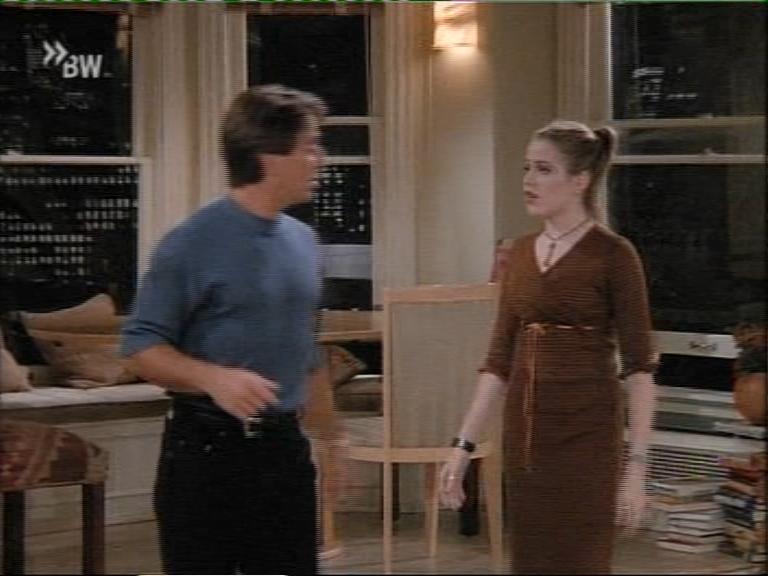 mad_106tonydanzashow_073.jpg mad_106tonydanzashow_073.jpg