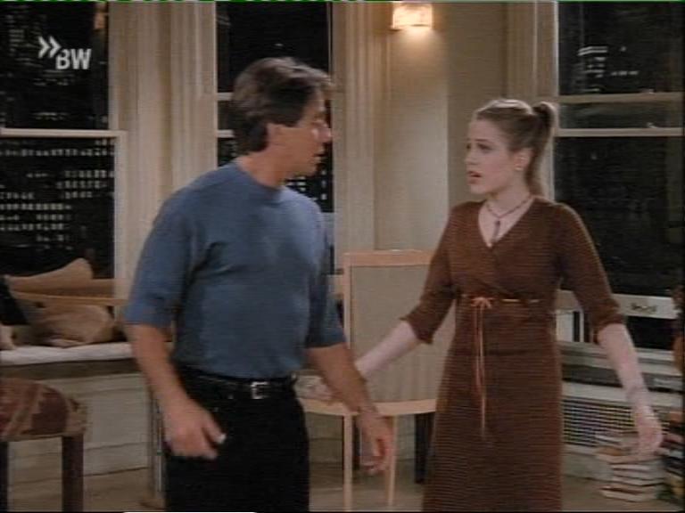 mad_106tonydanzashow_074.jpg mad_106tonydanzashow_074.jpg