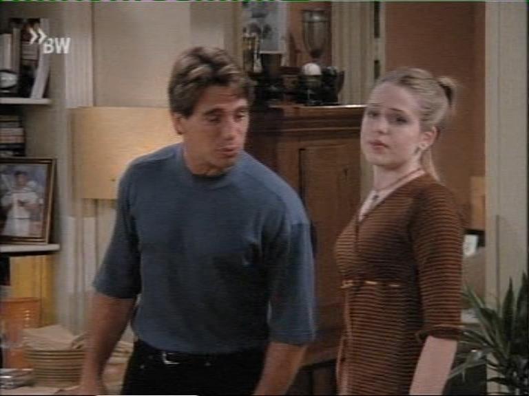 mad_106tonydanzashow_079.jpg