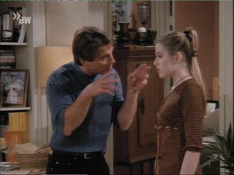 mad_106tonydanzashow_083.jpg