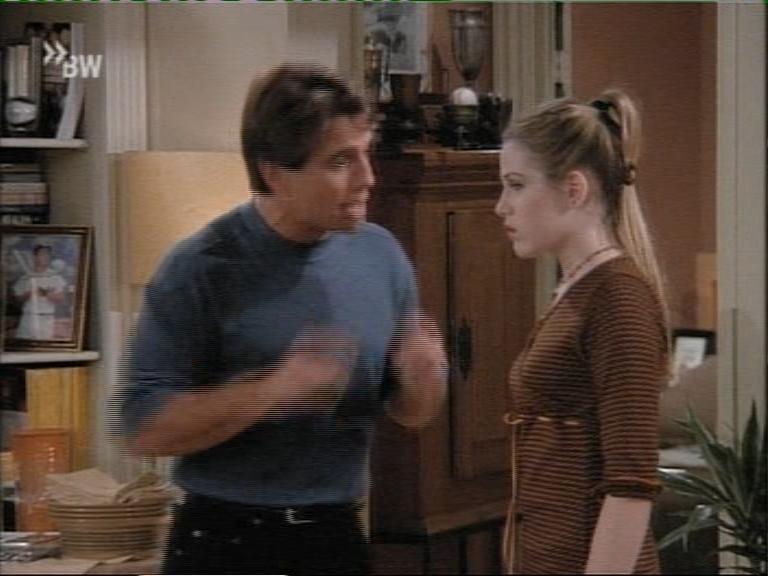mad_106tonydanzashow_084.jpg mad_106tonydanzashow_084.jpg