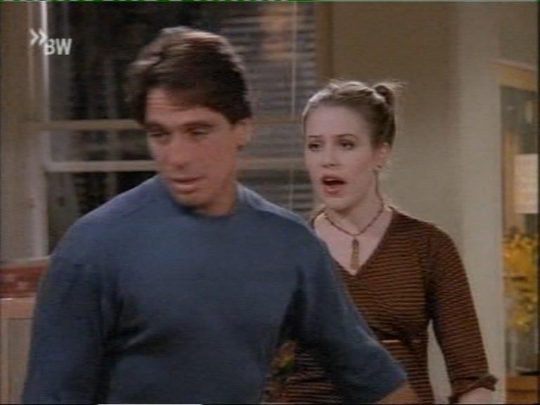 mad_106tonydanzashow_090.jpg