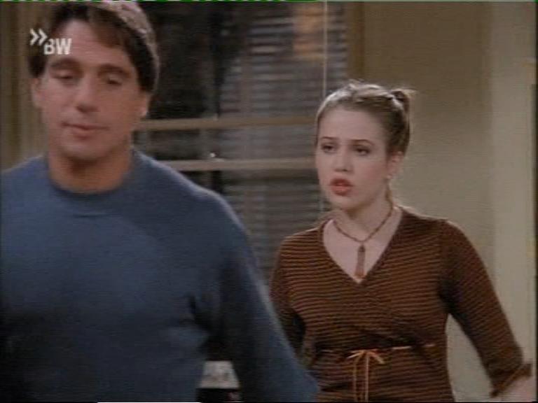 mad_106tonydanzashow_091.jpg mad_106tonydanzashow_091.jpg
