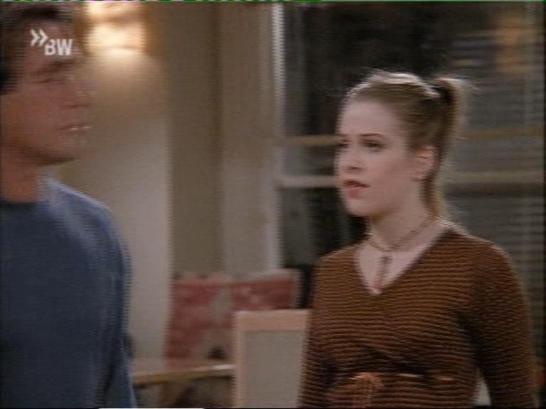 mad_106tonydanzashow_093.jpg