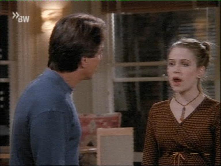 mad_106tonydanzashow_097.jpg