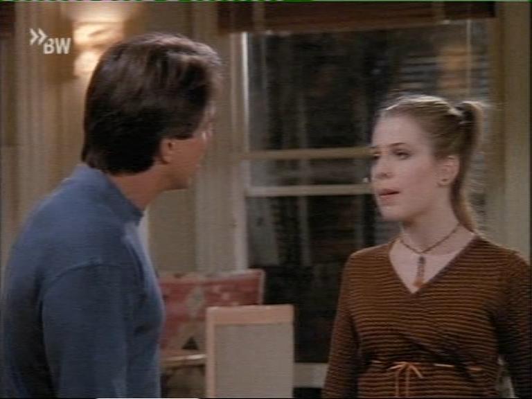 mad_106tonydanzashow_098.jpg