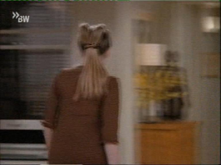 mad_106tonydanzashow_105.jpg