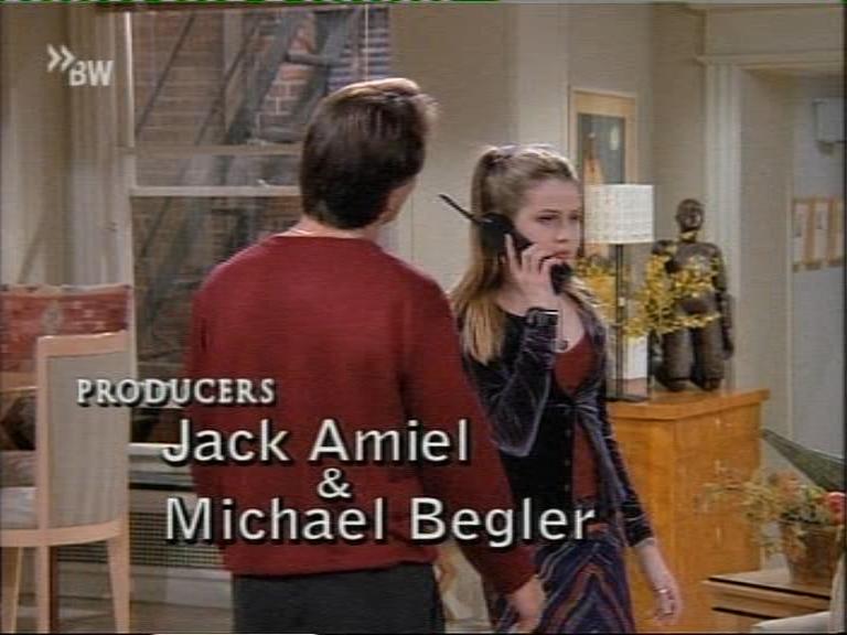 mad_106tonydanzashow_110.jpg