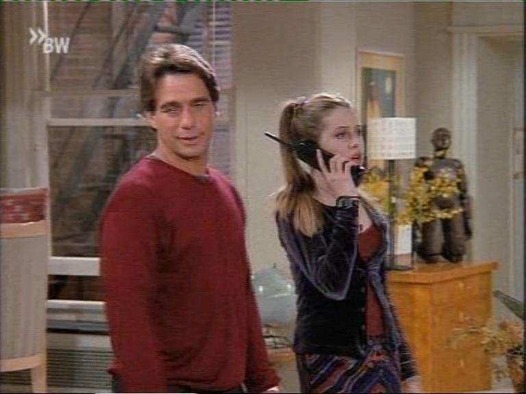 mad_106tonydanzashow_113.jpg mad_106tonydanzashow_113.jpg