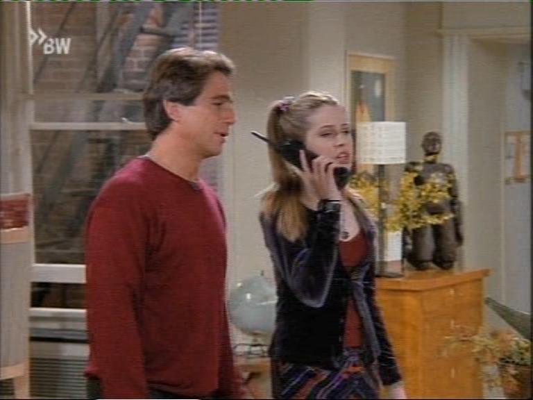 mad_106tonydanzashow_114.jpg