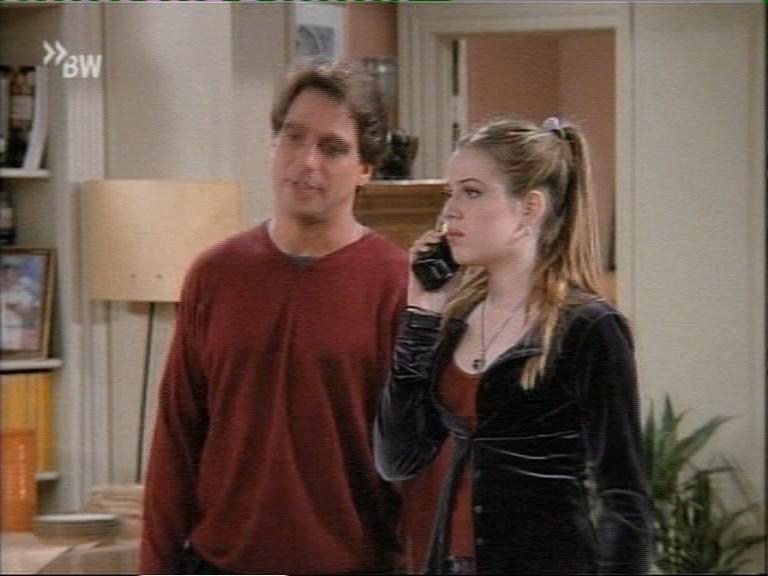 mad_106tonydanzashow_115.jpg