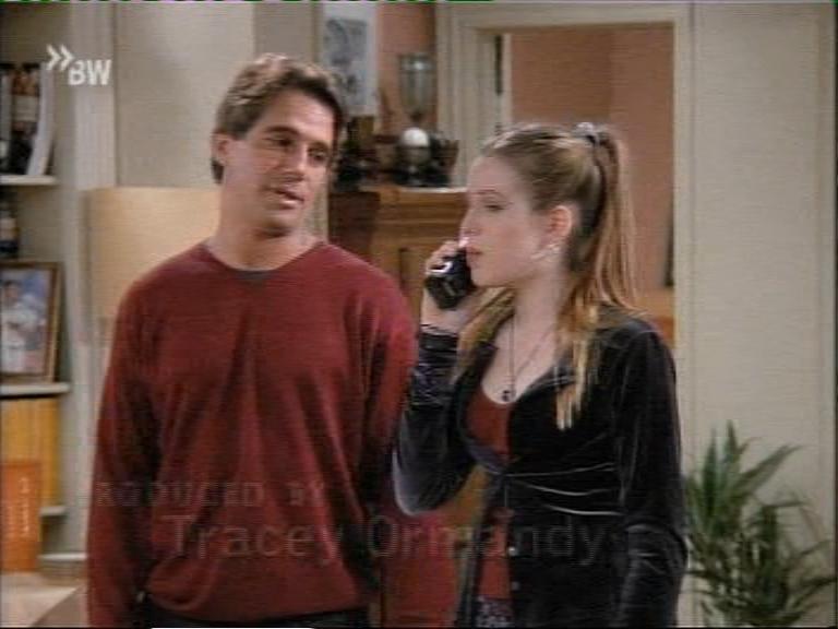 mad_106tonydanzashow_118.jpg