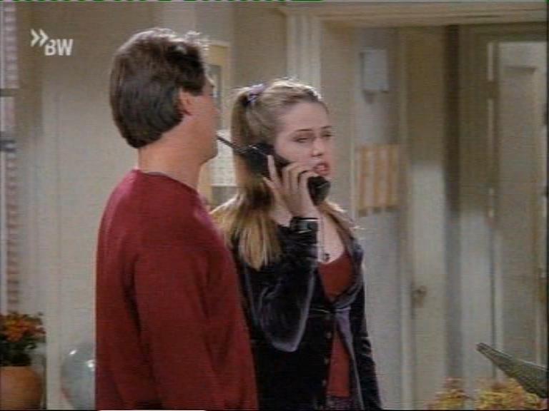 mad_106tonydanzashow_124.jpg