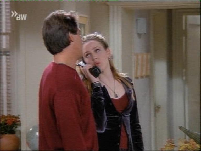mad_106tonydanzashow_125.jpg