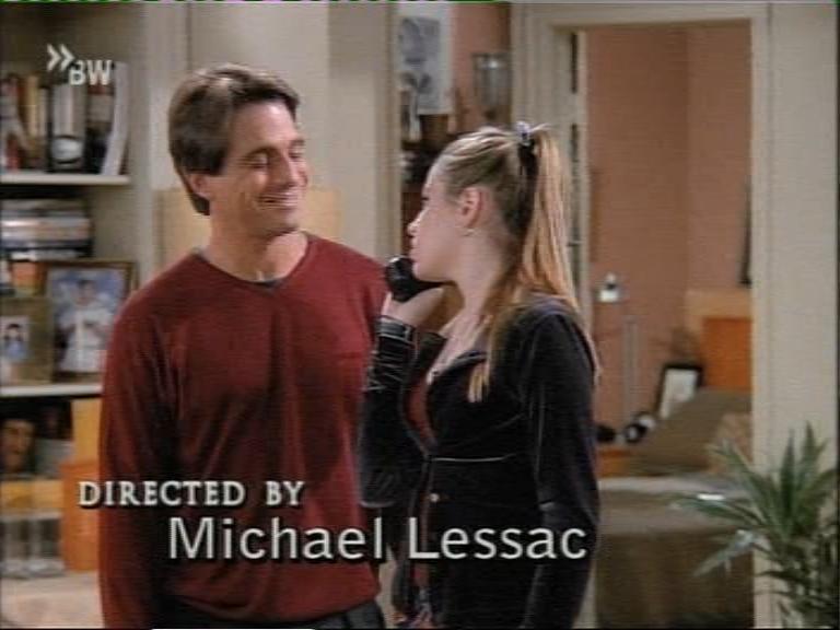 mad_106tonydanzashow_127.jpg mad_106tonydanzashow_127.jpg