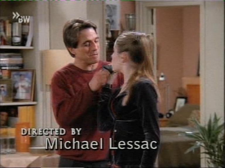 mad_106tonydanzashow_128.jpg mad_106tonydanzashow_128.jpg