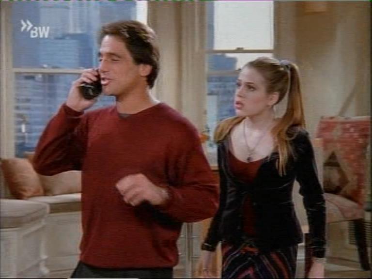 mad_106tonydanzashow_131.jpg mad_106tonydanzashow_131.jpg
