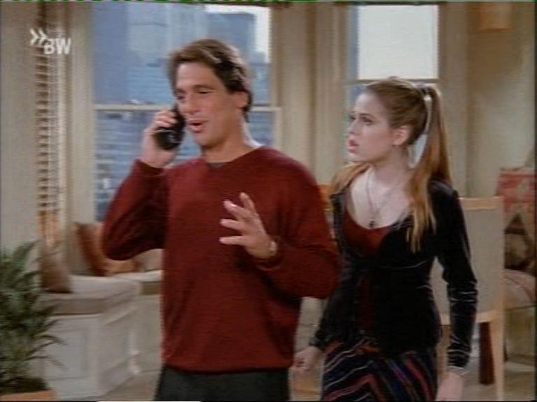 mad_106tonydanzashow_132.jpg mad_106tonydanzashow_132.jpg