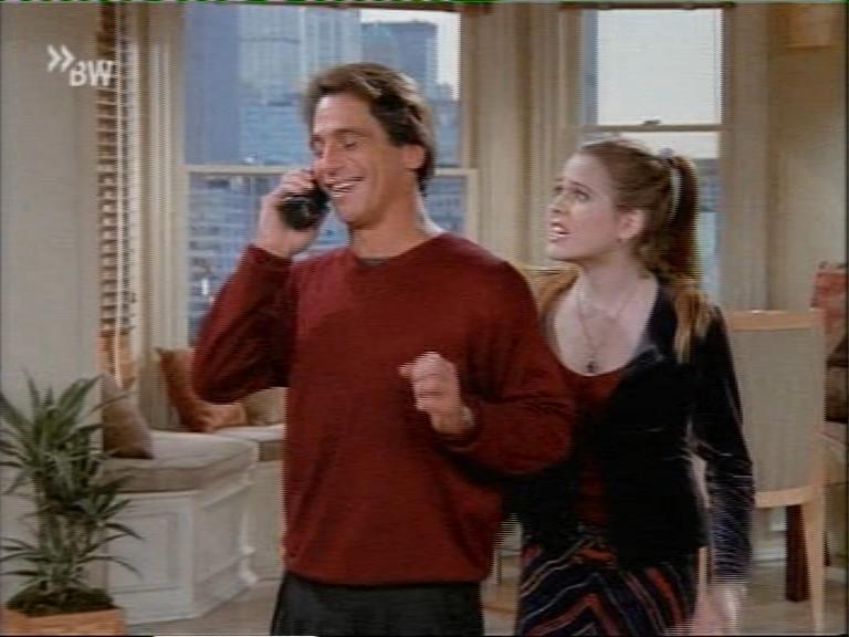 mad_106tonydanzashow_133.jpg mad_106tonydanzashow_133.jpg