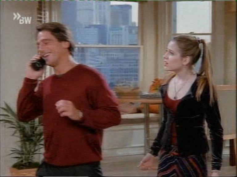 mad_106tonydanzashow_134.jpg