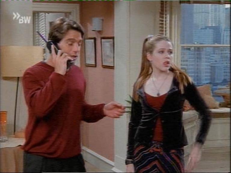 mad_106tonydanzashow_140.jpg