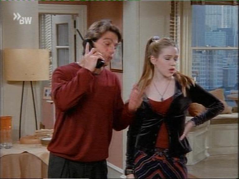 mad_106tonydanzashow_143.jpg
