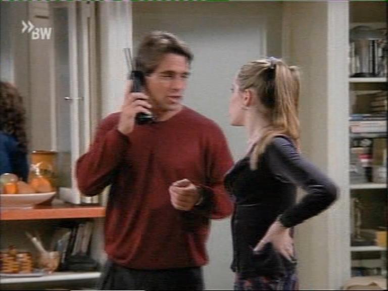 mad_106tonydanzashow_145.jpg