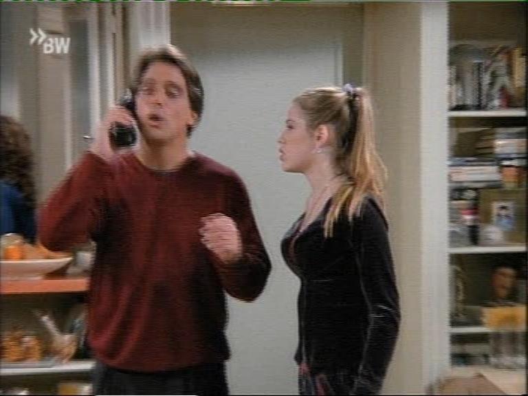mad_106tonydanzashow_148.jpg