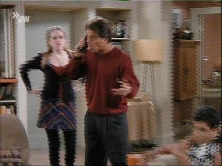 mad_106tonydanzashow_150.jpg