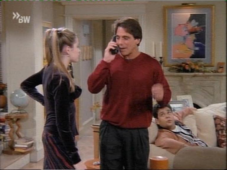 mad_106tonydanzashow_155.jpg mad_106tonydanzashow_155.jpg