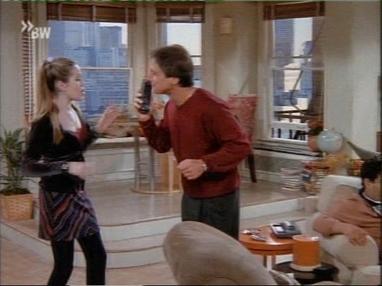 mad_106tonydanzashow_157.jpg