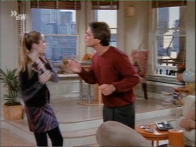 mad_106tonydanzashow_158.jpg