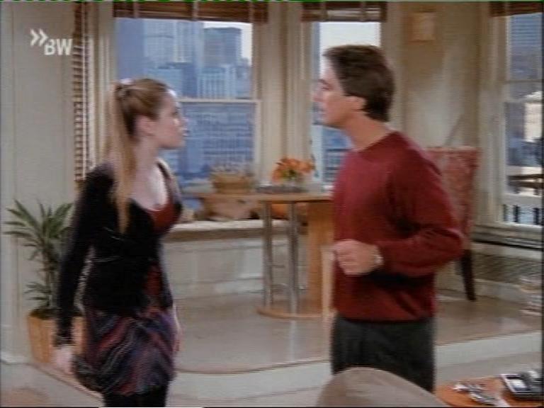 mad_106tonydanzashow_159.jpg