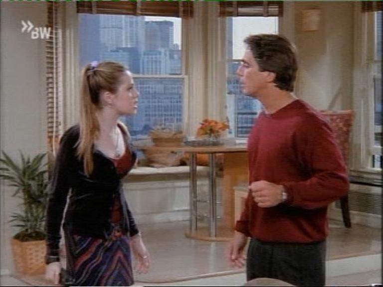 mad_106tonydanzashow_160.jpg
