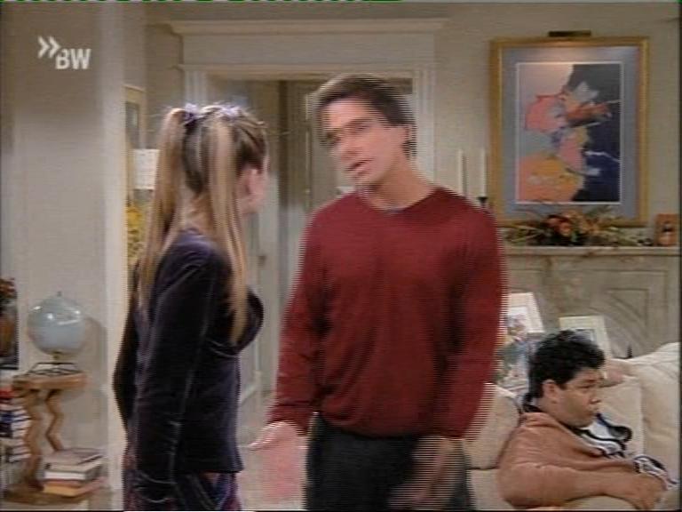 mad_106tonydanzashow_161.jpg