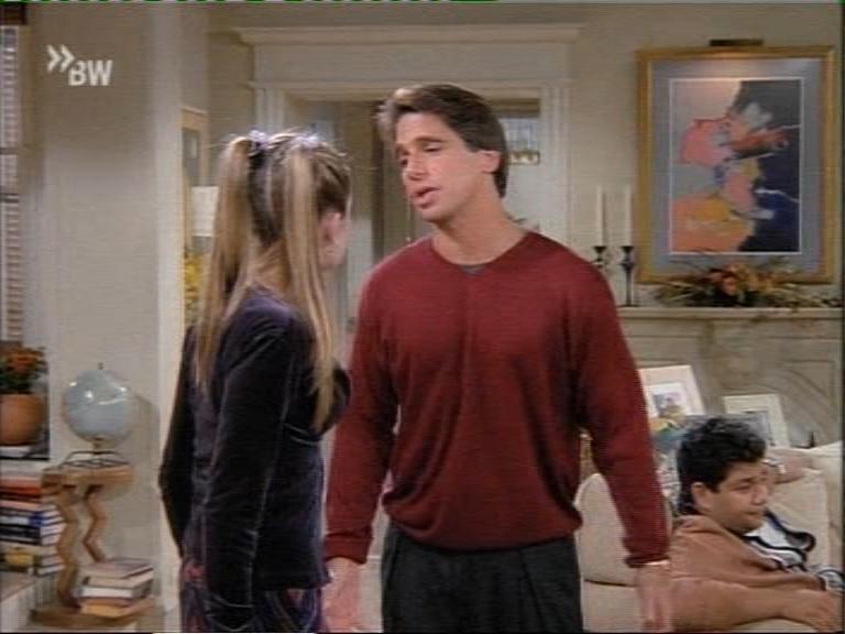 mad_106tonydanzashow_162.jpg