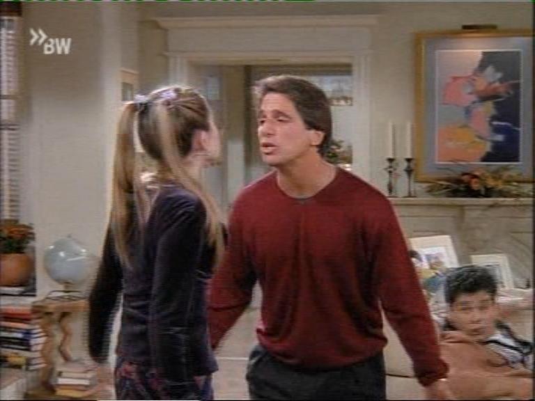 mad_106tonydanzashow_163.jpg