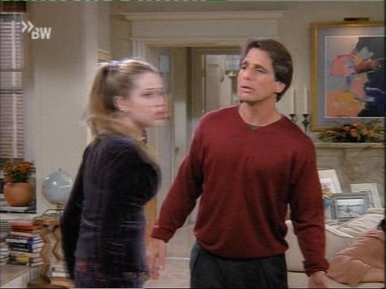 mad_106tonydanzashow_164.jpg