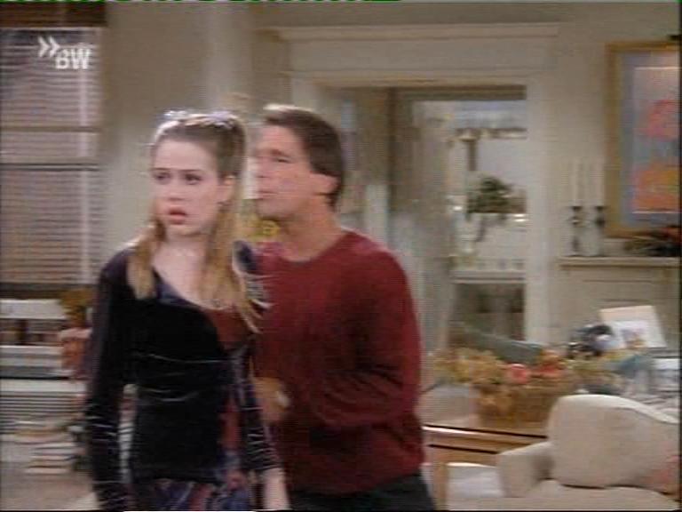 mad_106tonydanzashow_165.jpg