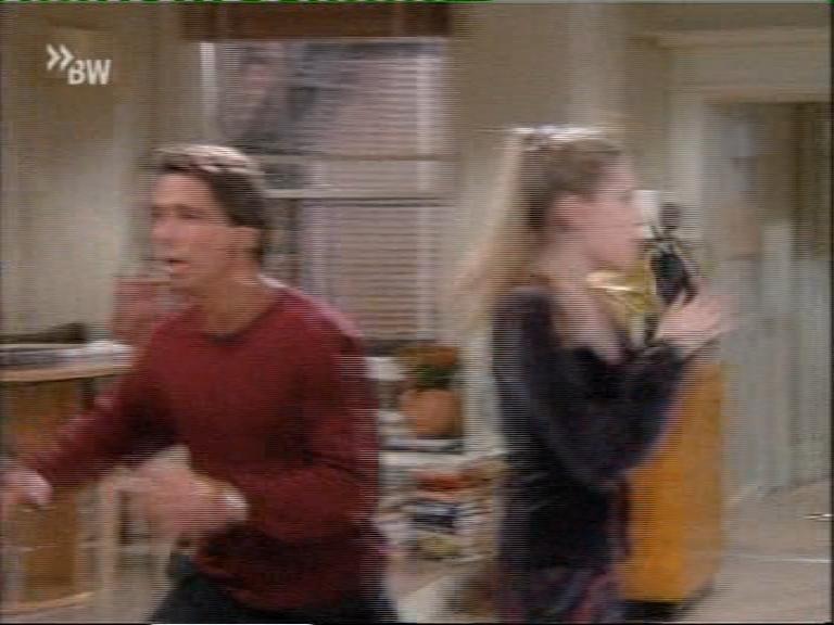 mad_106tonydanzashow_166.jpg