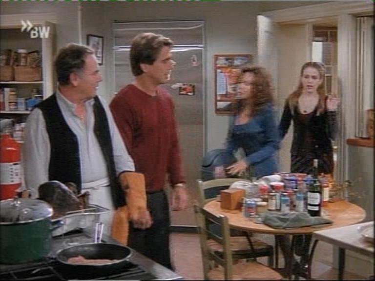 mad_106tonydanzashow_167.jpg