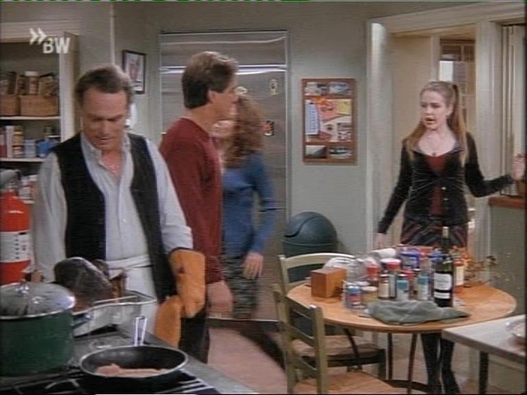 mad_106tonydanzashow_168.jpg