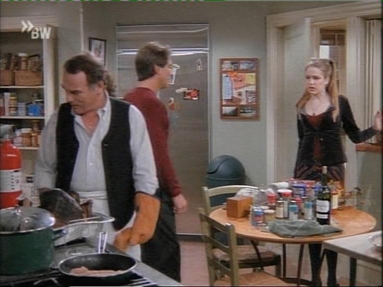 mad_106tonydanzashow_169.jpg