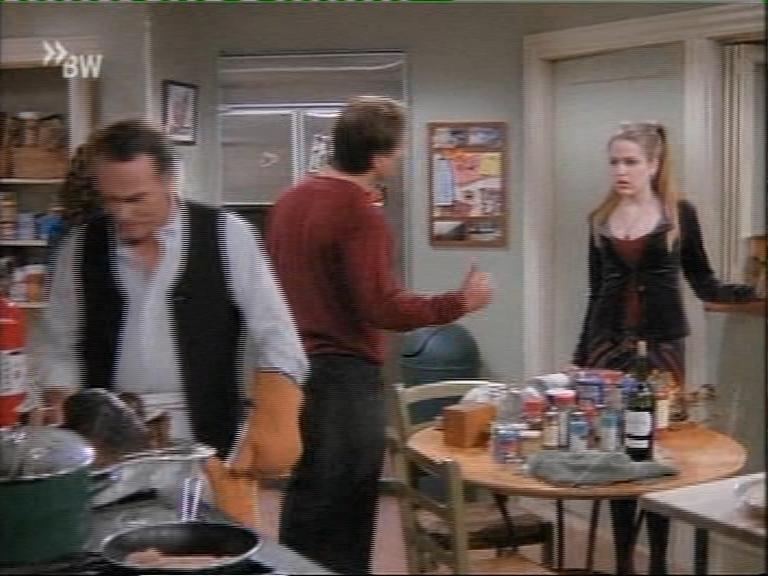 mad_106tonydanzashow_170.jpg