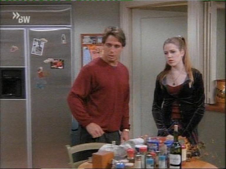 mad_106tonydanzashow_174.jpg